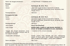 HAKI_Nurhidayati