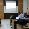 Workshop Penjaminan Mutu Doktor Ilmu Manajemen
