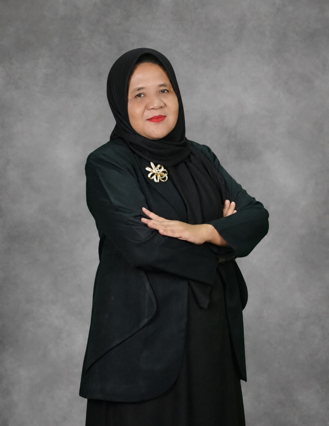 Prof. Dr. Mutamimah, S.E., M.Si
