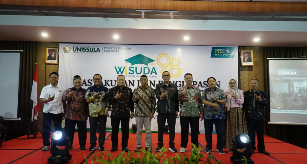 s3 ilmu manajemen unissula